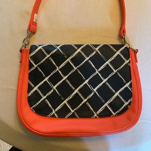 Thirty-One Shoulder Bag